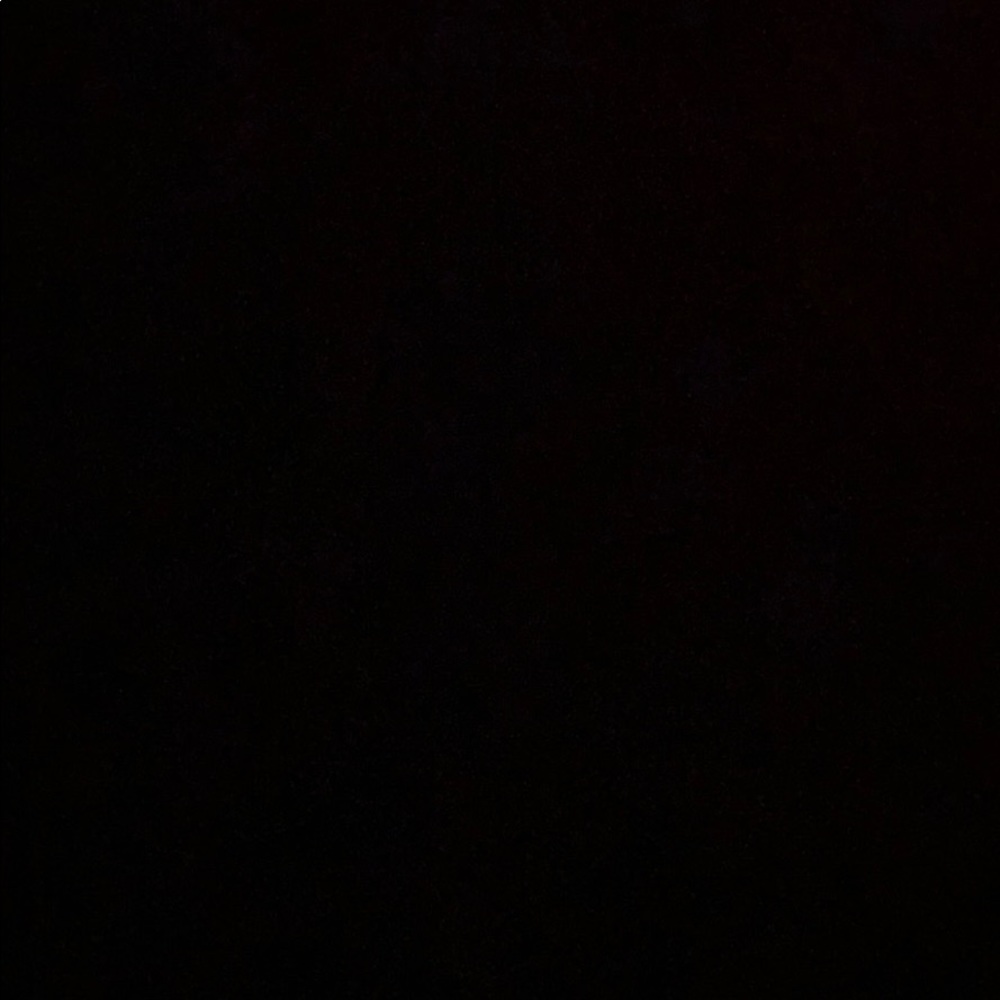 Meet your Posher, Angelina